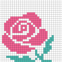 Rose V2