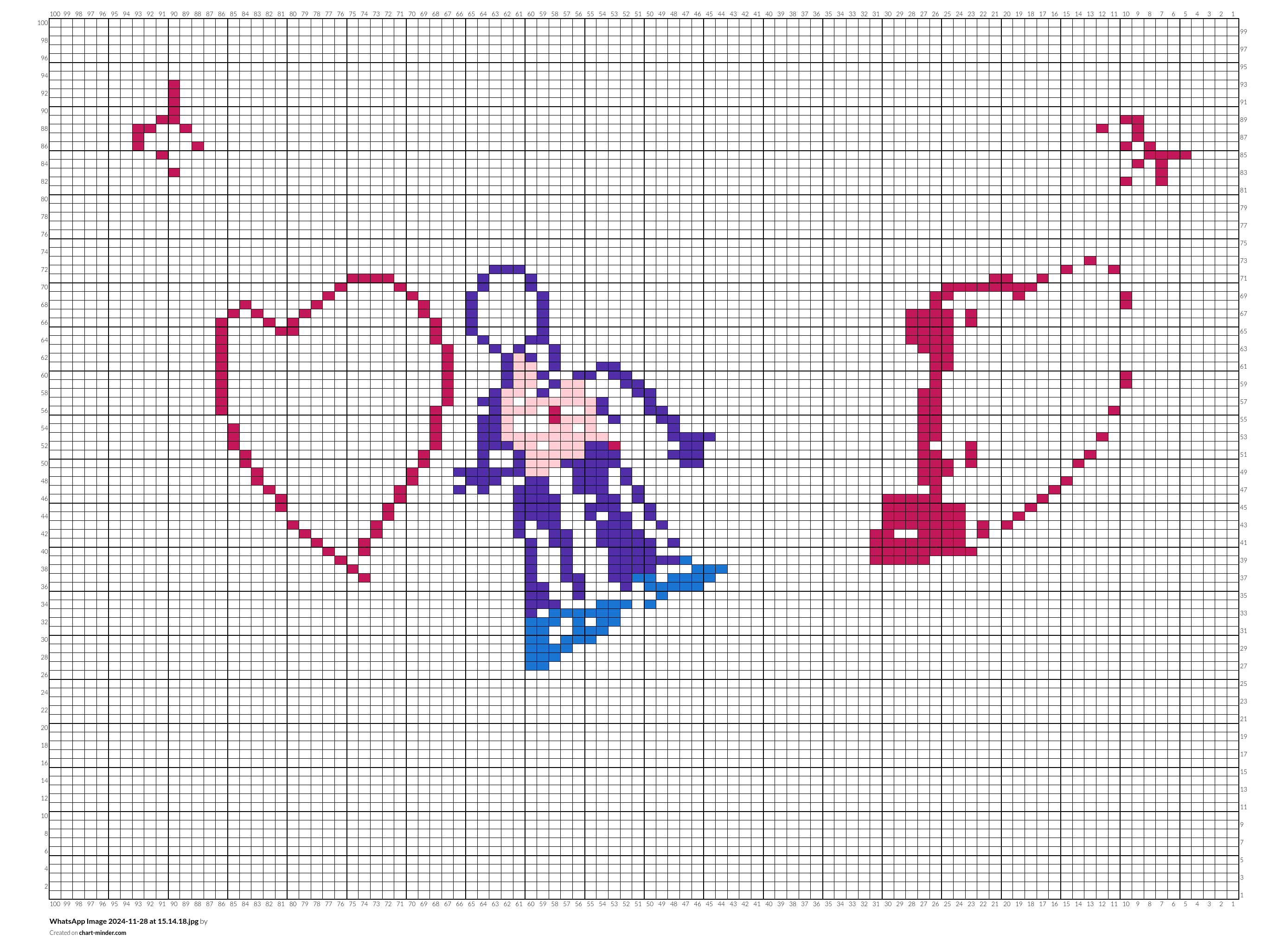 WhatsApp Image 2024-11-28 at 15.14.18.jpg