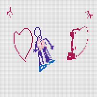 WhatsApp Image 2024-11-28 at 15.14.18.jpg