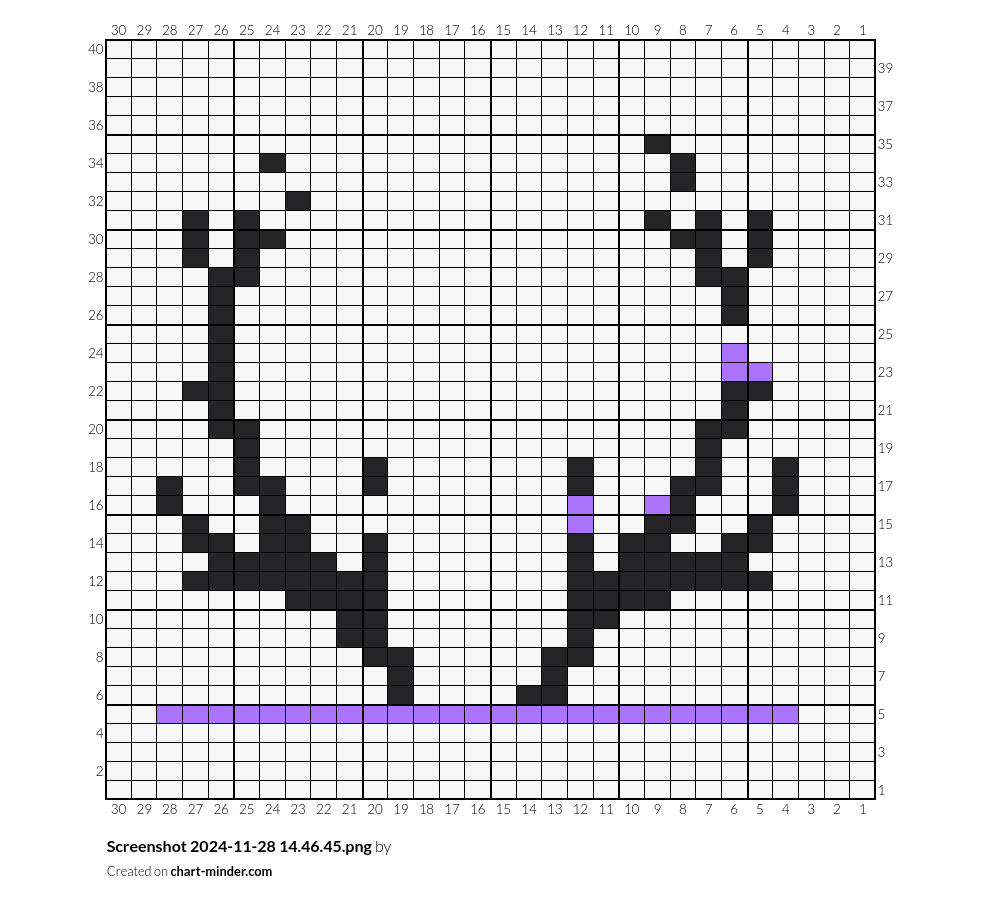 Screenshot 2024-11-28 14.46.45.png