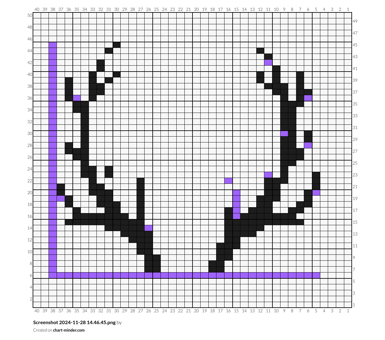 Screenshot 2024-11-28 14.46.45.png