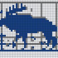 Moose.png
