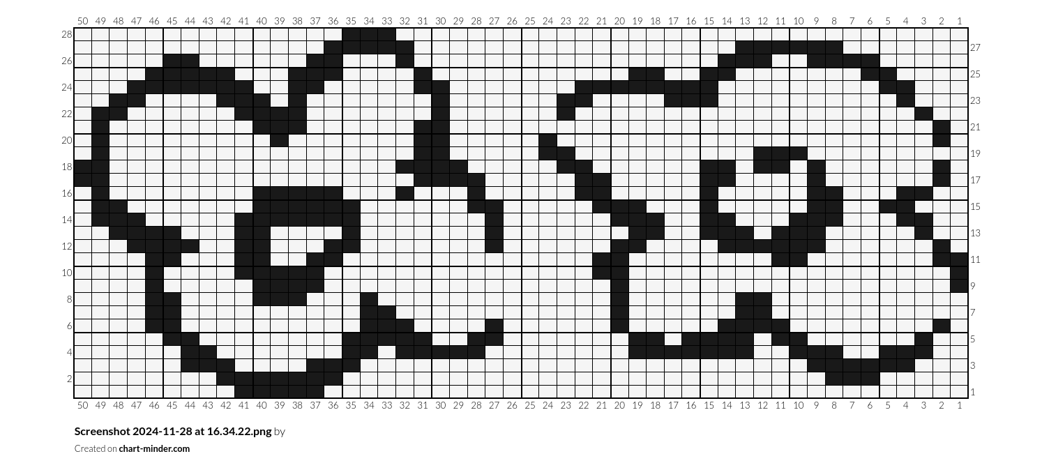 Screenshot 2024-11-28 at 16.34.22.png