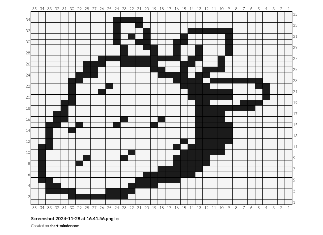 Screenshot 2024-11-28 at 16.41.56.png