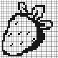 Screenshot 2024-11-28 at 16.41.56.png