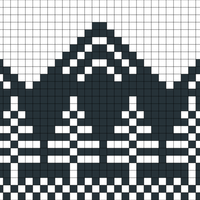 mountains in 32