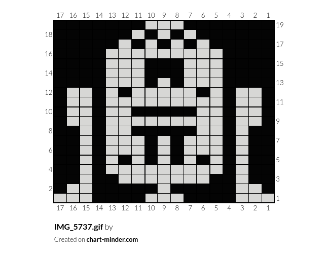 IMG_5737.gif