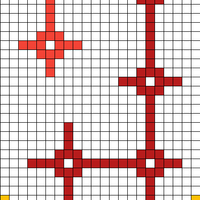 gx2