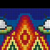 Copy of First attempt