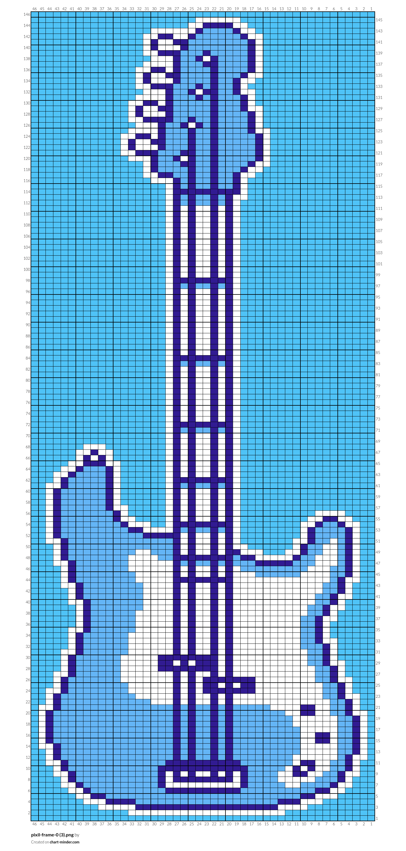 pixil-frame-0 (3).png