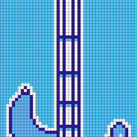 pixil-frame-0 (3).png