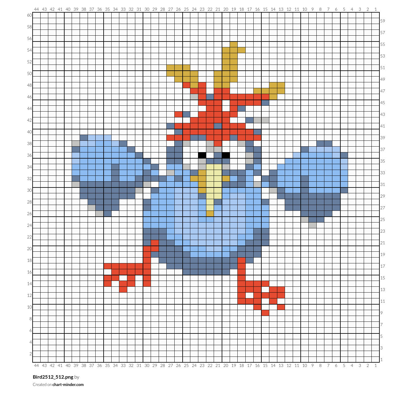 Bird2512_512.png