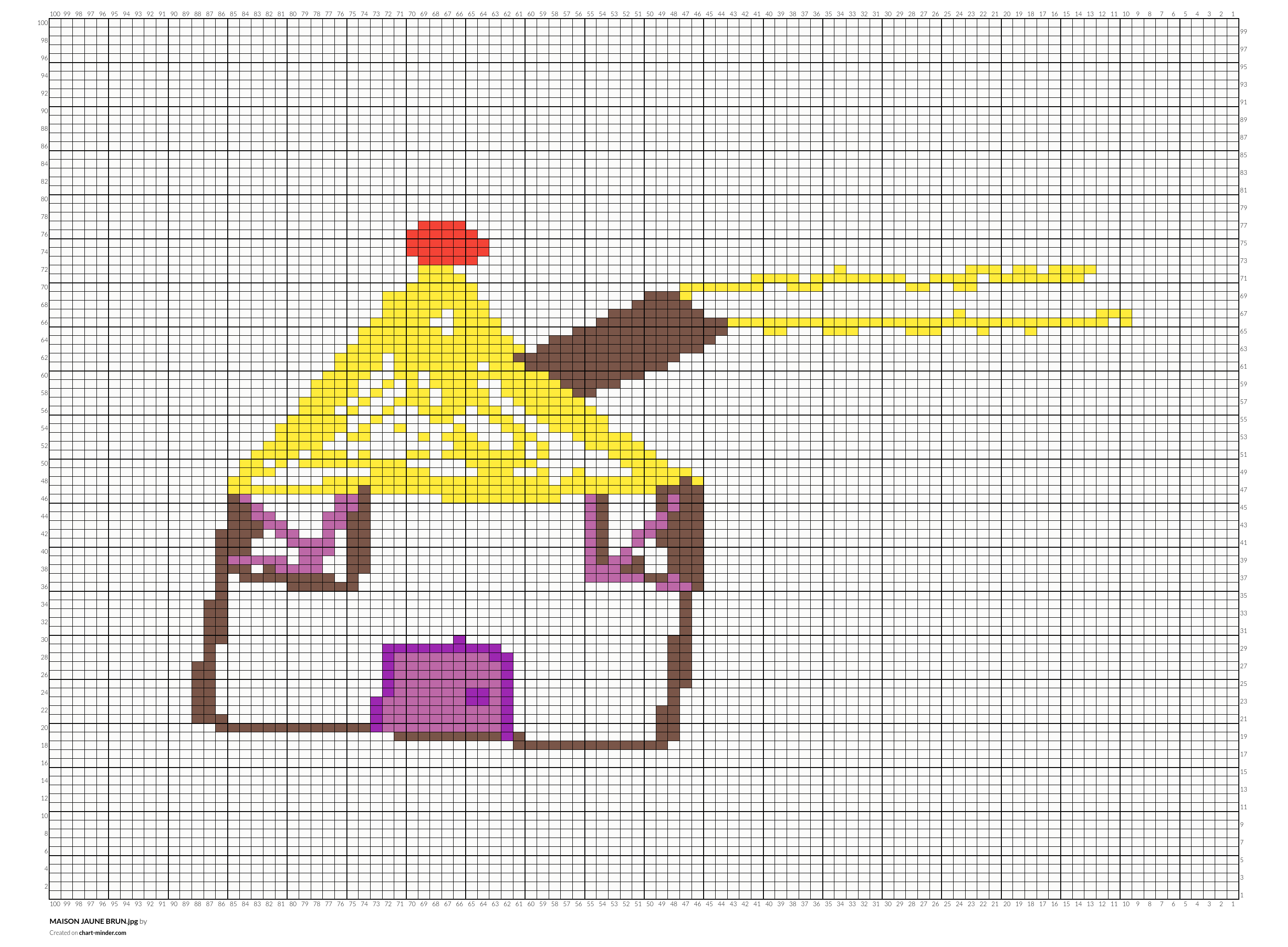 MAISON JAUNE BRUN.jpg