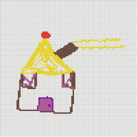 MAISON JAUNE BRUN.jpg