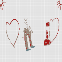 FILLE ENTRE DEUX COEURS.jpg