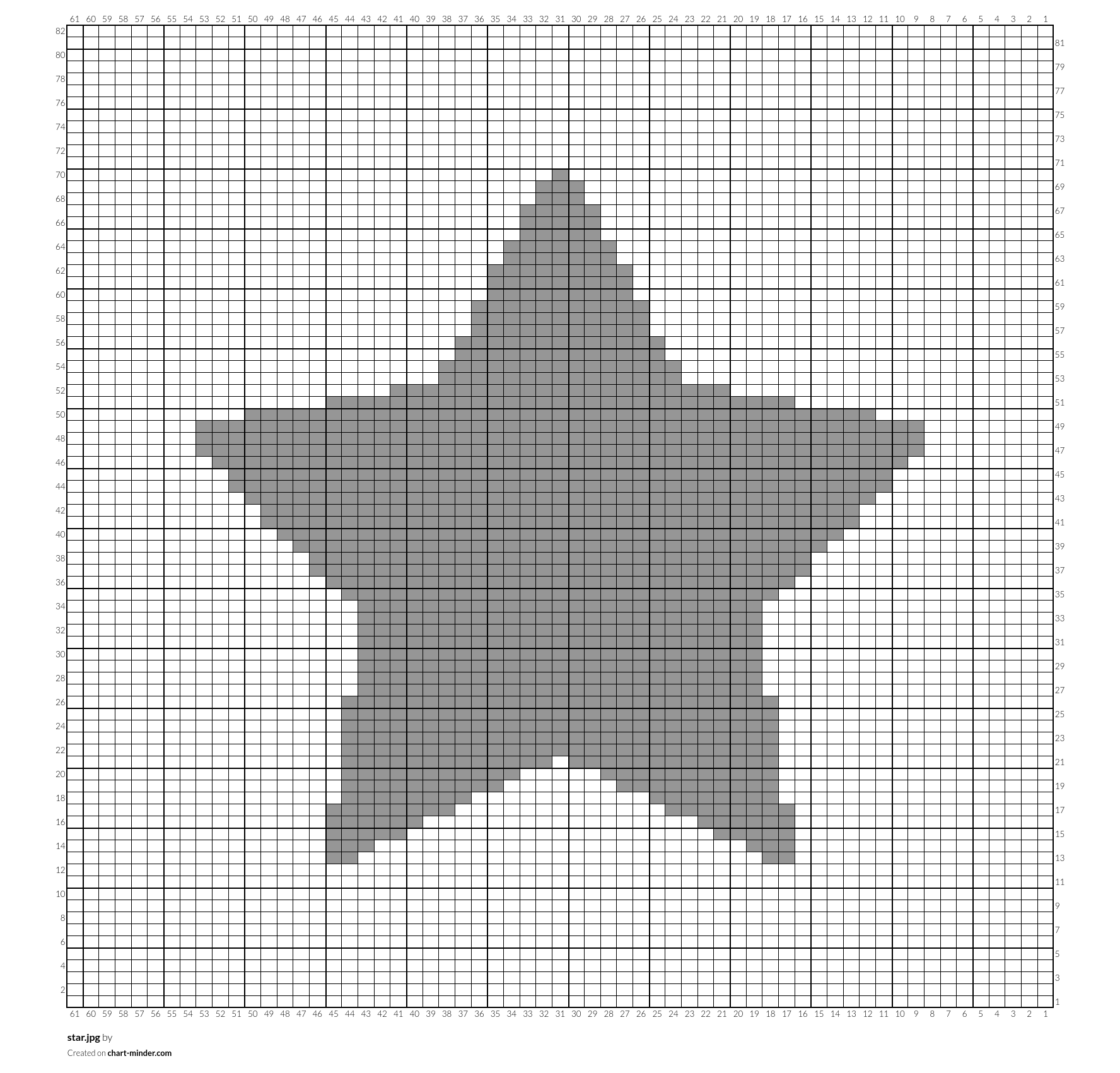 star.jpg