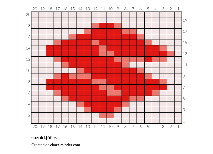 suzuki.jfif