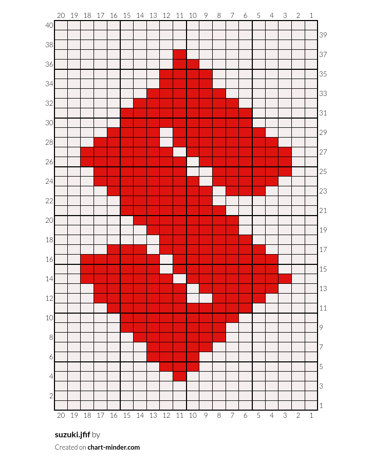suzuki.jfif