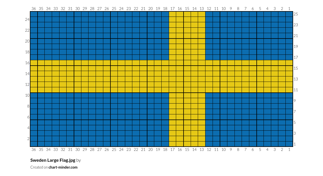Sweden Large Flag.jpg