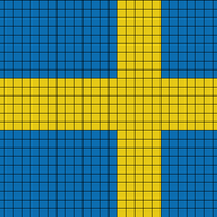 Sweden Large Flag.jpg