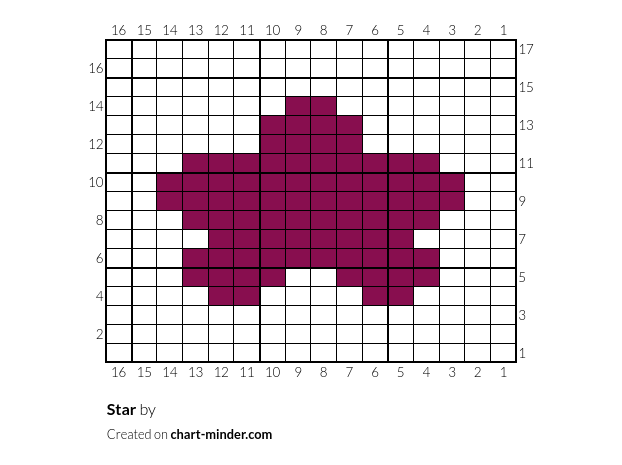 Star