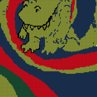 Screenshot_2024-11-23-18-31-11-31_40deb401b9ffe8e1df2f1cc5ba480b12.jpg