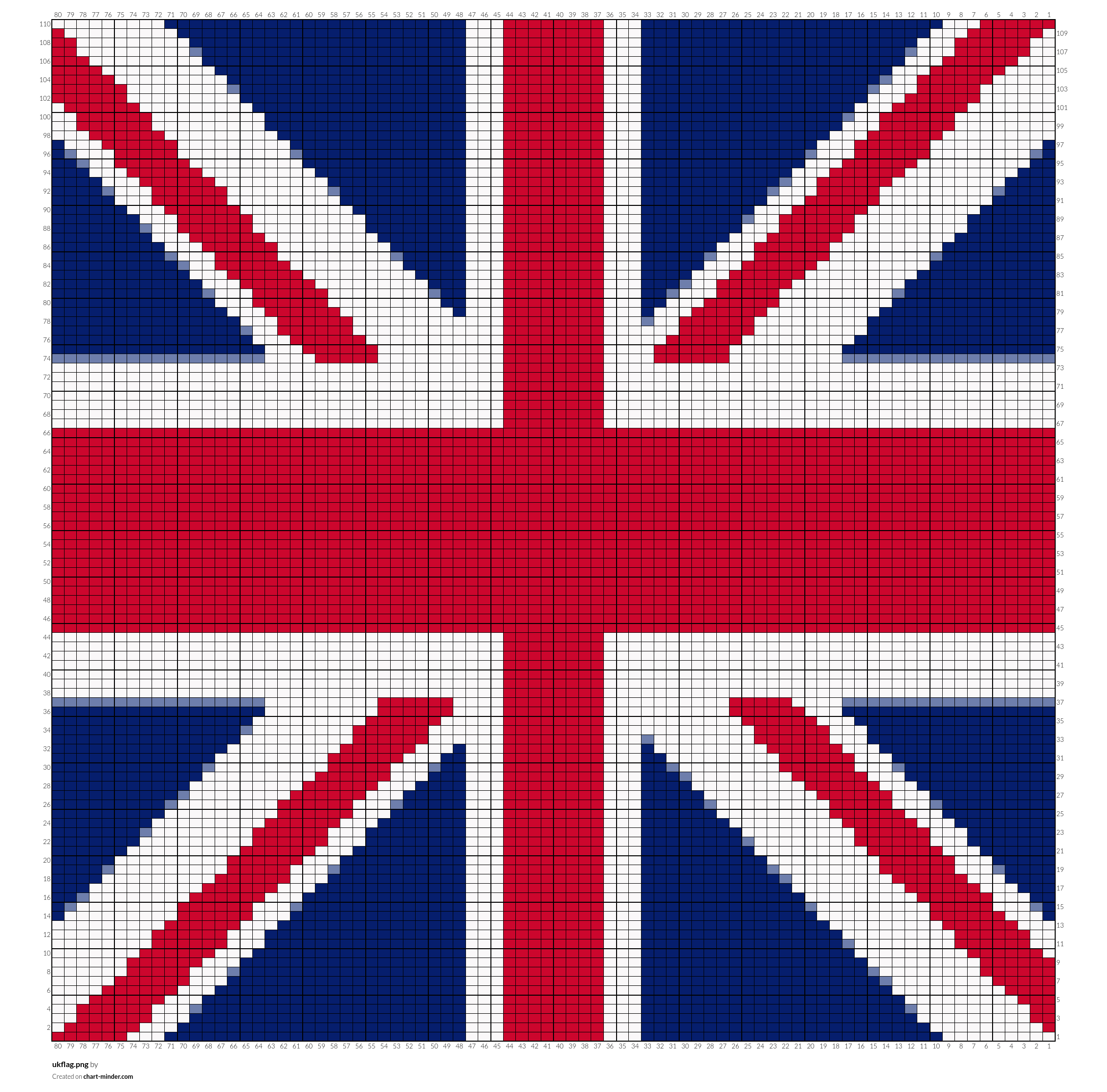 ukflag.png
