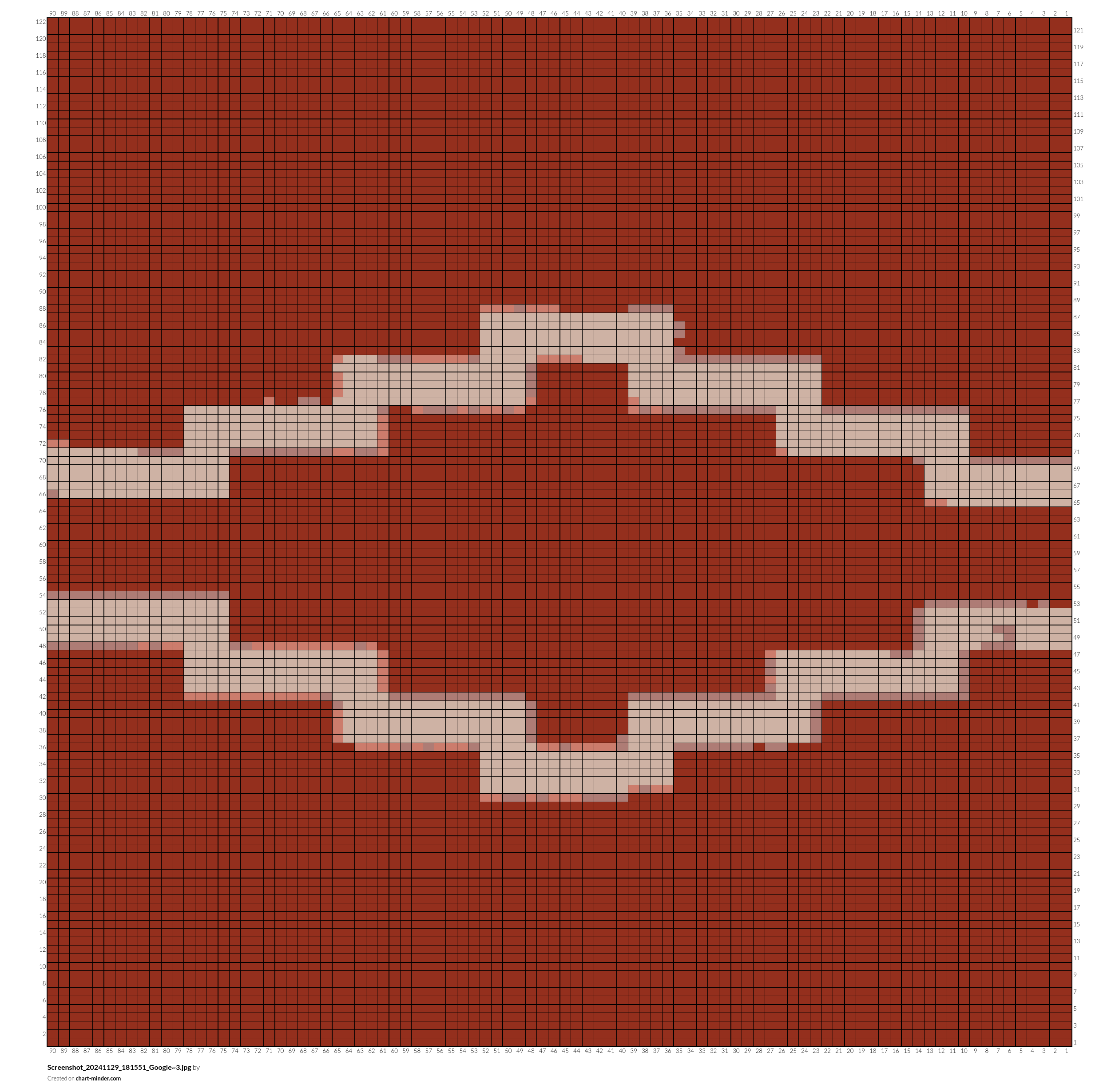 Screenshot_20241129_181551_Google~3.jpg