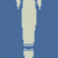 Link_Outset_Clothes.webp