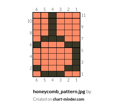 honeycomb_pattern.jpg