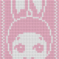 bunny sonny angel 