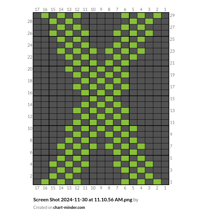 Screen Shot 2024-11-30 at 11.10.56 AM.png