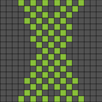 Screen Shot 2024-11-30 at 11.10.56 AM.png