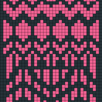 Copy of stained glass sock foot