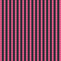 Stained glass sock foot sole