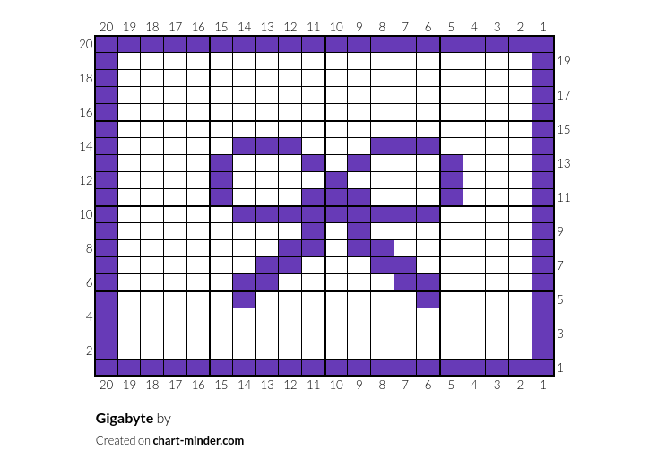 Gigabyte 