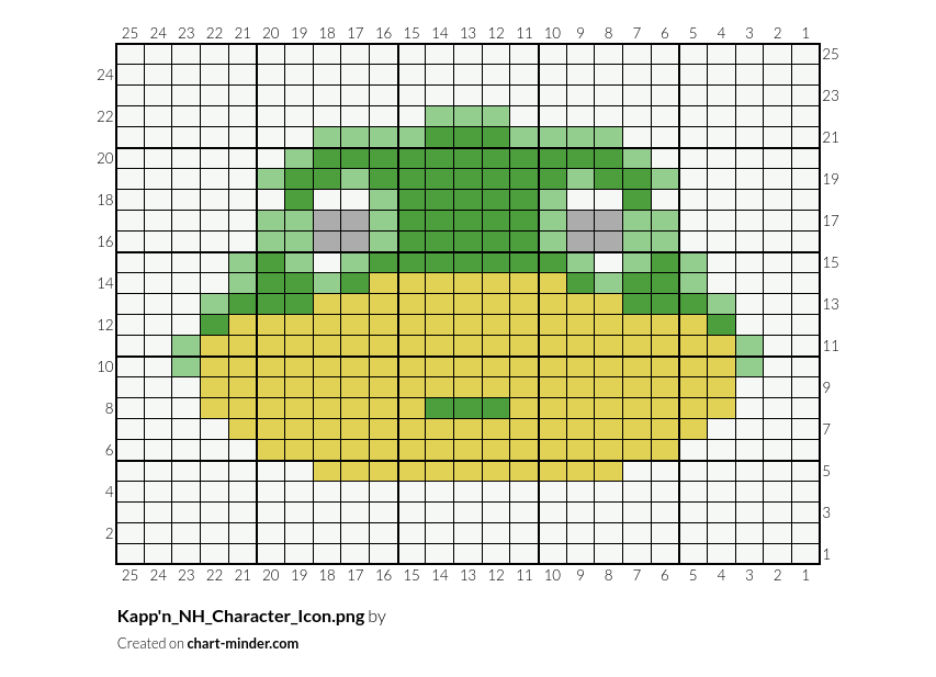 Kapp'n_NH_Character_Icon.png