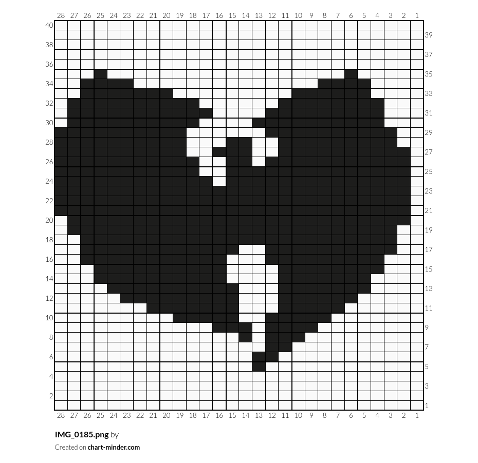 IMG_0185.png