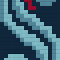 kraken_logo.webp