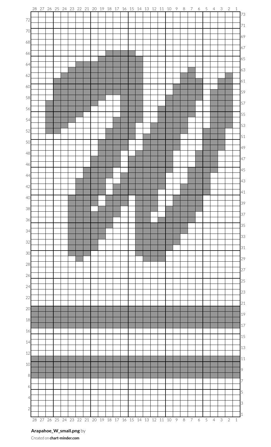 Arapahoe_W_small.png
