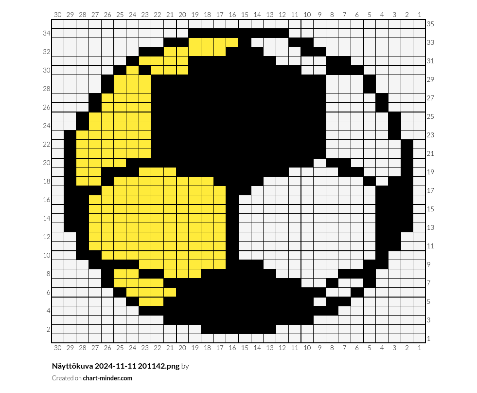 Näyttökuva 2024-11-11 201142.png