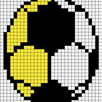 Näyttökuva 2024-11-11 201142.png