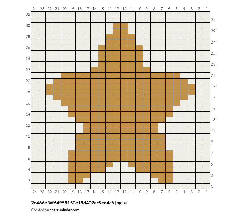 2d466e3af64959150e19d402ac9ee4c6.jpg