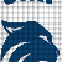 Image 11-30-24 at 10.08 PM.jpeg