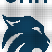 Image 11-30-24 at 10.19 PM.jpeg