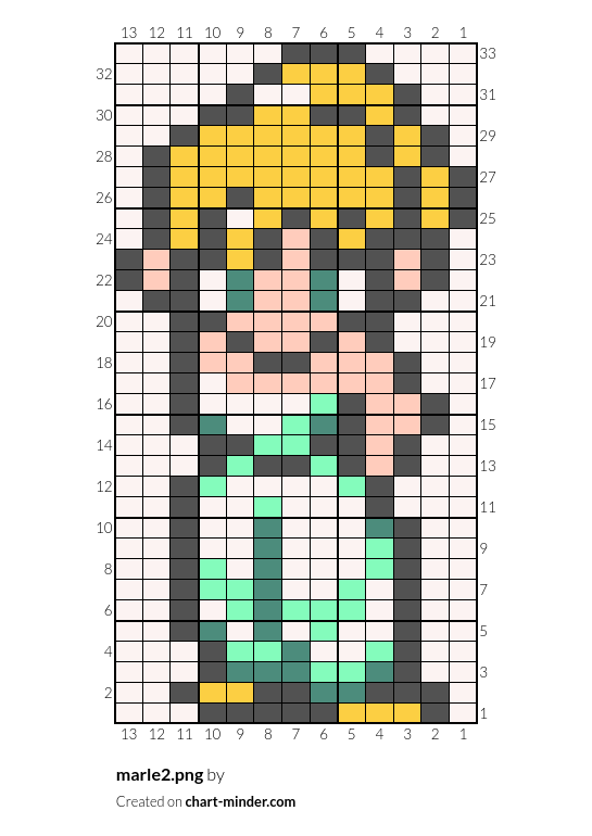 marle2.png