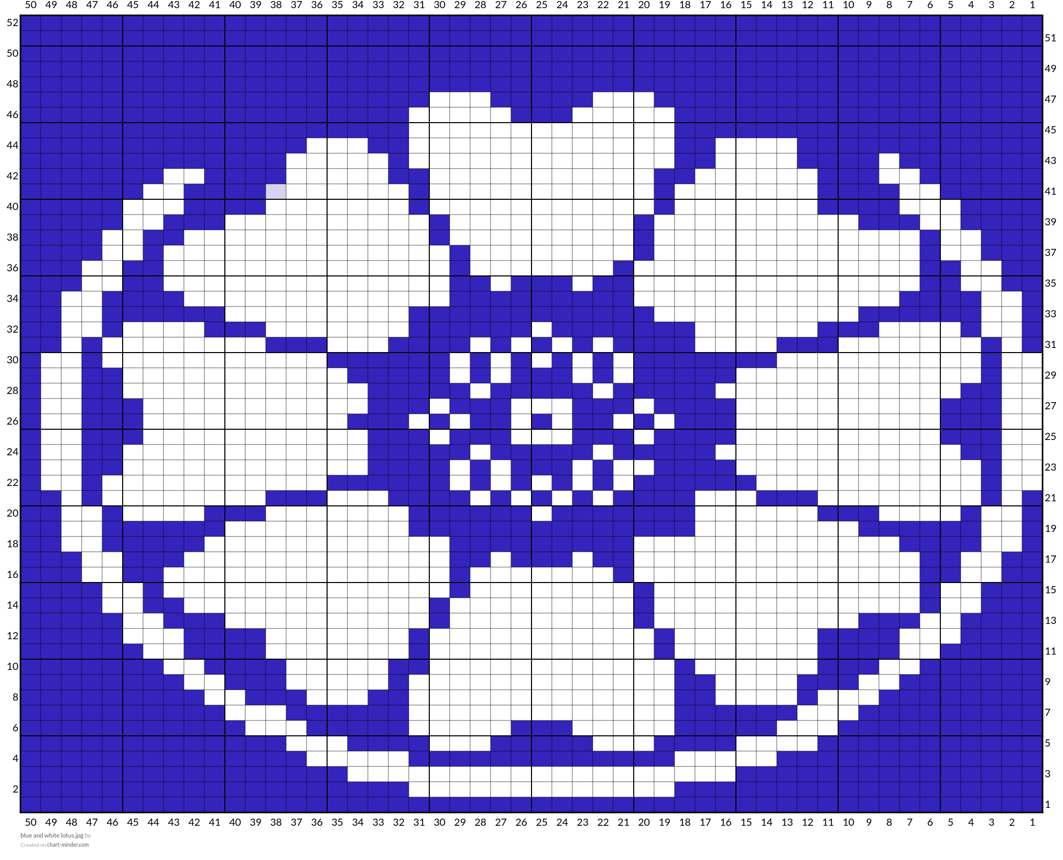 blue and white lotus.jpg