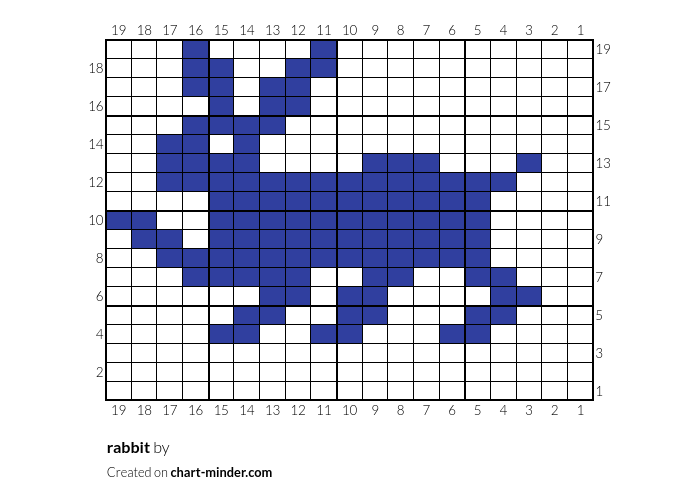 rabbit