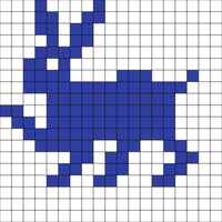 Copy of rabbit