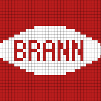 Brann logo 